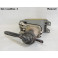 Left headlight H3 HELLA 1F3 129271-00