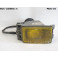 Phare antibrouillard droit H3 HELLA 301-133478