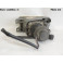 Phare antibrouillard droit H3 HELLA 301-133478