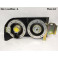 Phare double optique gauche AUTEROCHE Morette