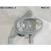 Phare antibrouillard droit H1 VALEO 085753