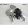 Phare antibrouillard droit H1 VALEO 085753