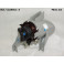 Phare antibrouillard gauche H1 VALEO 085752