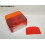 Taillight lens JOKON 53305