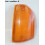 Cabochon feu clignotant avant gauche SIEM 12724