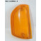 Right front light indicator lens SIEM 12723