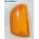 Left front light indicator lens SIEM 12724
