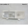 Right front light indicator SEIMA 11240
