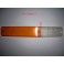 Cabochon feu clignotant veilleuse gauche SEIMA 435G