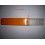 Cabochon feu clignotant veilleuse gauche ALTISSIMO 205023-S
