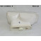 Feu clignotant veilleuse droit SEIMA 11240