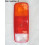 Taillight bulbholder ULO 36701.04