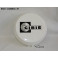 Foglight or spotlight headlight cover Super Oscar or Bi-Oscar CIBIE 001542