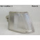 Feu clignotant avant droit YORKA 45157