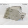 Feu clignotant avant droit YORKA 45157