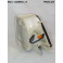 Left front light indicator MSL AXO 4019G