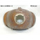 European code headlight CIBIE 480043