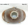 European code headlight CIBIE 480043