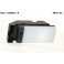 Plafonnier complet NEIMAN 3551