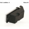 Plafonnier complet NEIMAN 3551