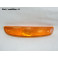 Cabochon feu clignotant avant gauche CARELLO 9133