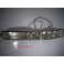 Platine feu clignotant veilleuse gauche SEIMA 435G