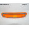 Cabochon feu clignotant avant gauche CARELLO 9133