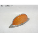 Indicator sidelight lens LABINAL 6313