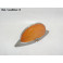 Indicator sidelight lens LABINAL
