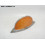 Indicator sidelight lens LABINAL 6313
