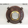 Headlight H4 CIBIE 450214