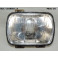 Headlight european code CIBIE 450205
