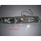 Bracket for right indicator front light SEIMA 435G