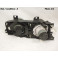 Right headlights HELLA 1DL006020-467