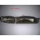 Platine feu clignotant veilleuse gauche SEIMA 435G
