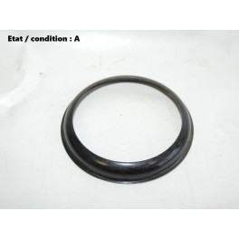 SCINTEX R5 1870/2 - Black surround