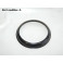 SCINTEX R5 1870/2 - Collerette noir
