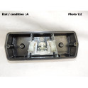 Taillight bulb holder HELLA 53335