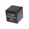 Flasher unit 12V 2(4)x21W+3W FLASHER CL-286