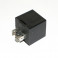 Flasher unit 12V 2(4)x21W+3W FLASHER CL-286