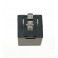 Flasher unit 12V 2(4)x21W+3W FLASHER CL-286