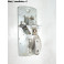 Left clearance light indicator SESALY F60