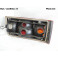 Left taillight HELLA 171945095