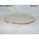 Headlight European code CIBIE 470146