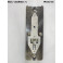 Taillight bulb holder FRANKANI