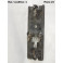 Left taillight FRANKANI 171945095