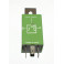 Centrale clignotante 12V 42/92W SEV MARCHAL 91600062