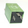Centrale clignotante 12V 42/92W SEV MARCHAL 91600062