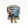 Centrale clignotante 12V FLASHER EL13