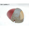 Right indicator sidelight lens HUSSEX R56